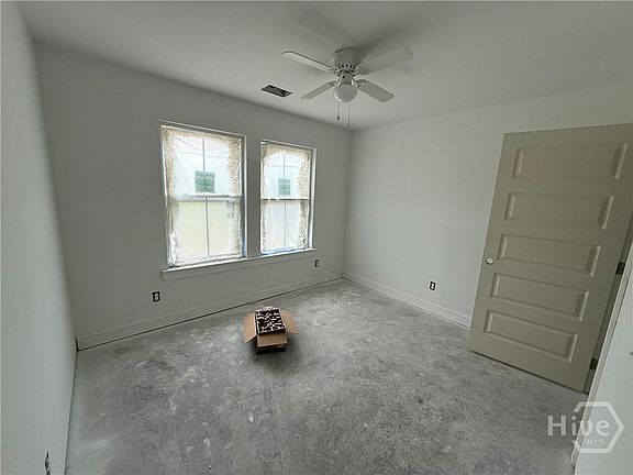 4th image of Lot 83 Cassina Garden Way
