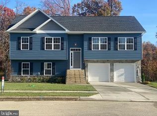 4634 Pendall Dr, Fort Washington, MD 20744