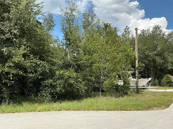 4th image of DOGWOOD TRAIL RUN LOT 6