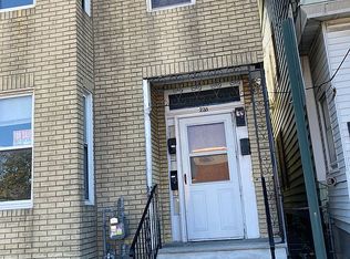 238 E Jersey St, Elizabeth, NJ 07206
