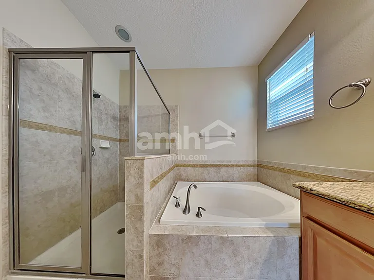 13343 Graham Yarden Dr — Photo 10