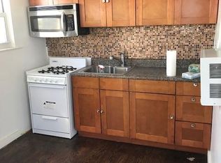 234 Drake Ave #XX, New Rochelle, NY 10805