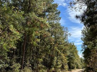 Richdale Rd, Wagener, SC 29164