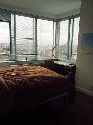 Rented by Space Marketing Shop | media 46