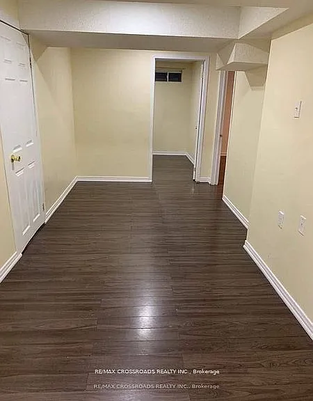 1 Royal Gala Cres #BASEMENT — Photo 5