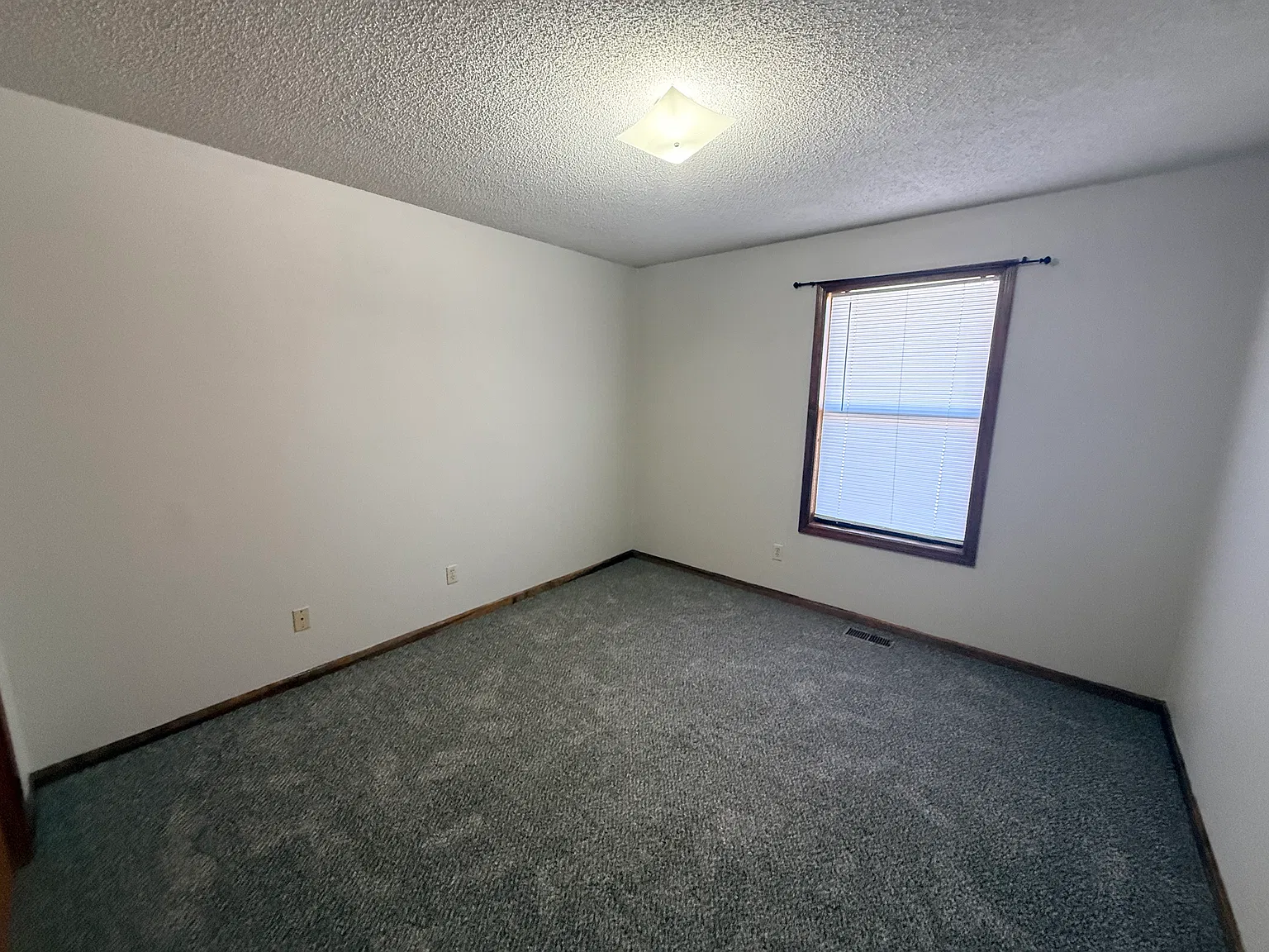 2 bed, 1.0 bath, $800 — Photo 4