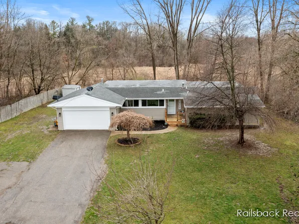 2986 Michigan St NE, Grand Rapids, MI 49506