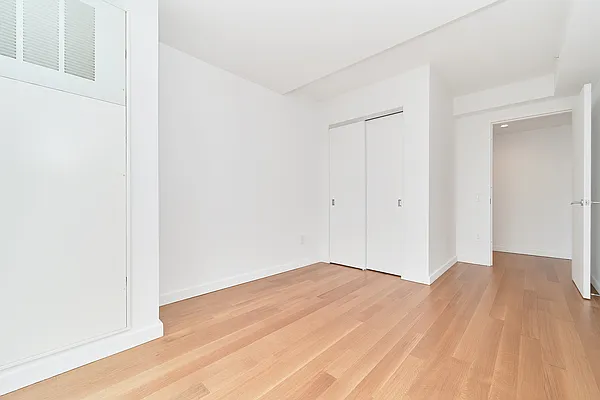 Rented by Living New York | media 31