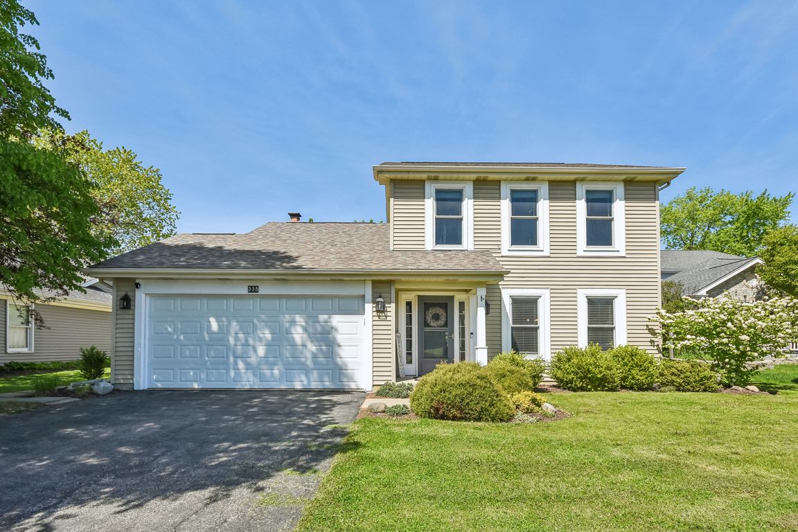 Farmhill Cir-S1505-001.jpg