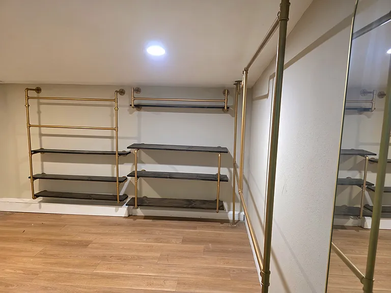 630 Florida Ave — Photo 11