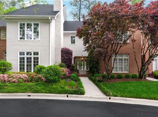 53 Paces West Dr NW, Atlanta, GA 30327