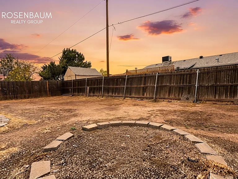 3442 N Greg Dr — Photo 5