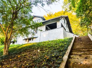 22 Terrace Rd, Carnegie, PA 15106