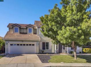 2580 Margaret Ln, Brentwood, CA