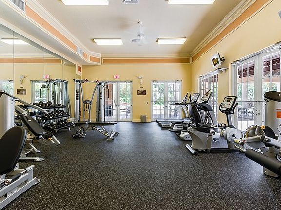 14751 SW 11 Court, Pembroke Pines, FL 33027