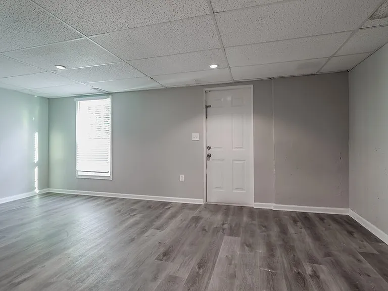 700 Allens Landing Dr — Photo 13