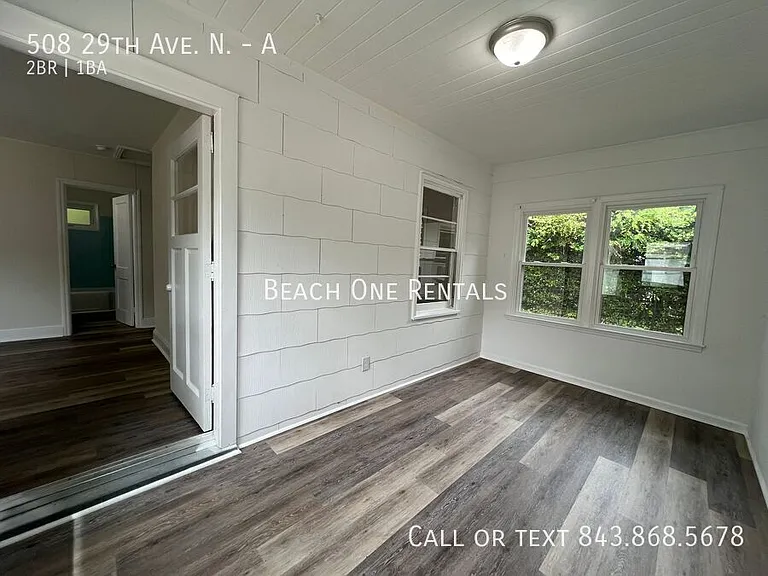 508 29th Ave N #A — Photo 9