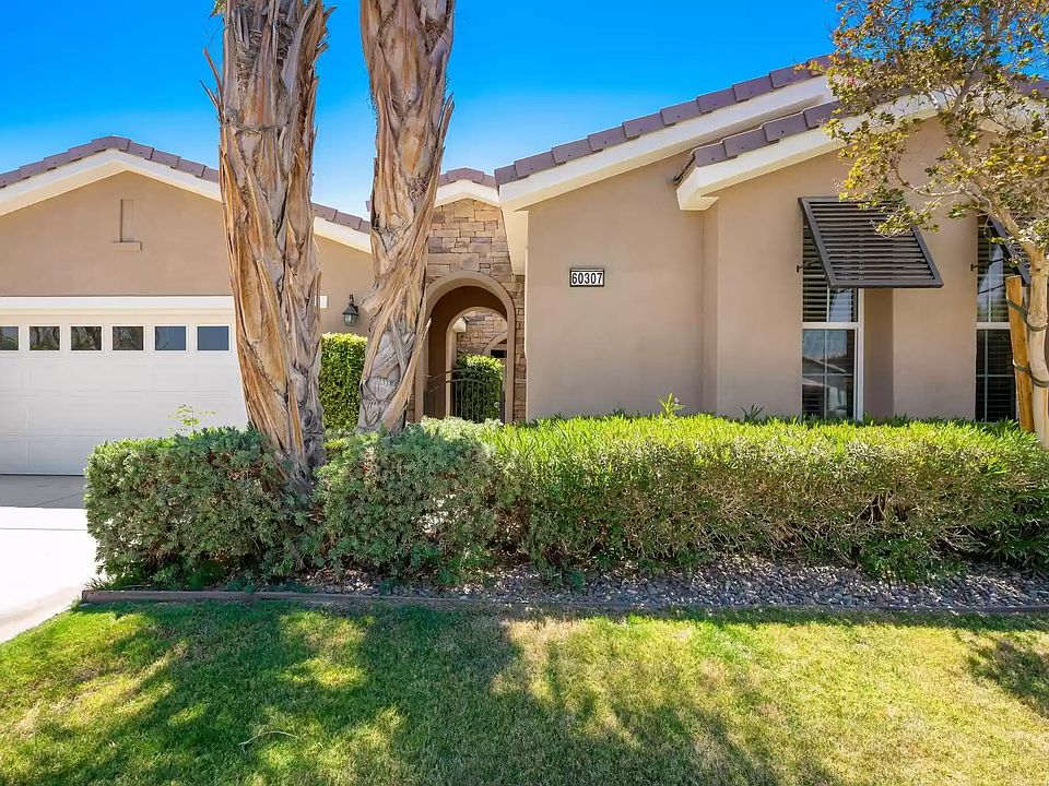 Single Story home in gated, quite neighborhood