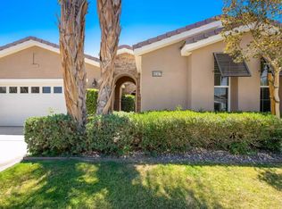 60307 Sweetshade Ln, La Quinta, CA 92253