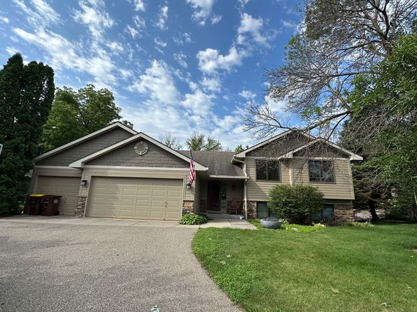 4965 Credit River Dr