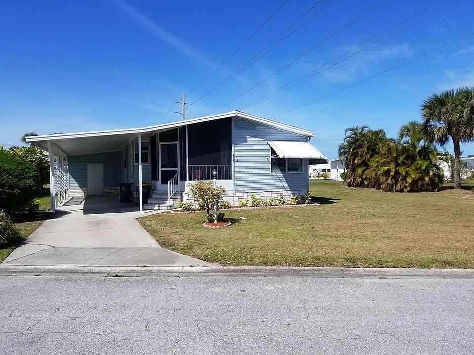 1st image of 410 Eagle Dr
