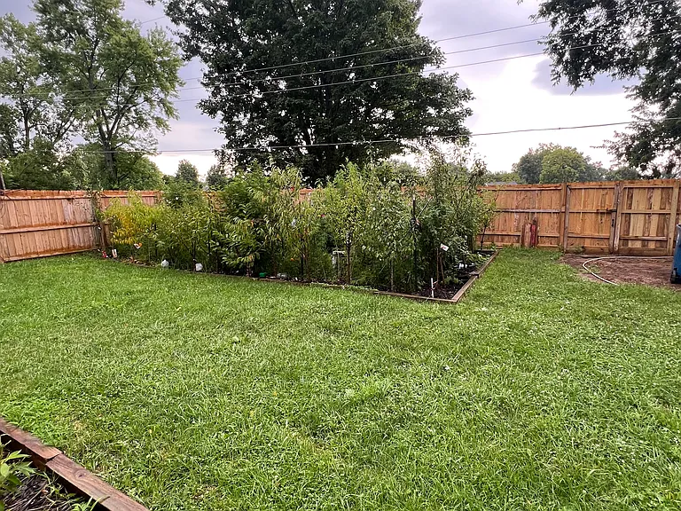 5212 Seaman Dr — Photo 23