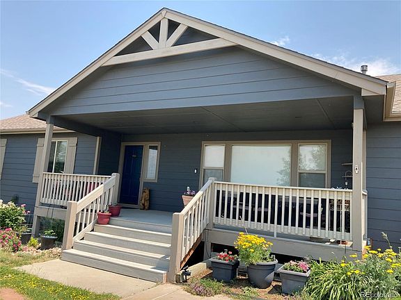 4th image of 45490 N Eagle Nest Cir