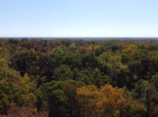 Plumpton Ln #5, Bella Vista, AR 72714