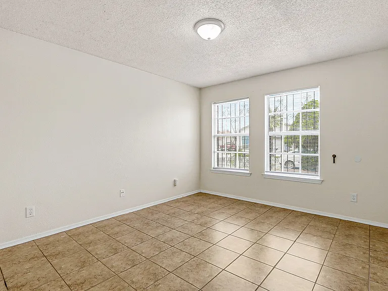 12320 Robert Dahl Dr — Photo 14