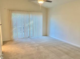 2505 Dinwiddie Way, Elk Grove, CA 95758