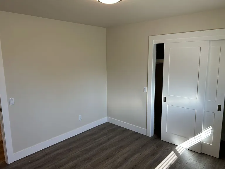 85 Jackson Dr — Photo 18