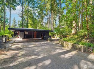 19604 10th Ave NE, Shoreline, WA 98155