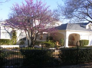 5555 Denmans Loop, Belton, TX 76513