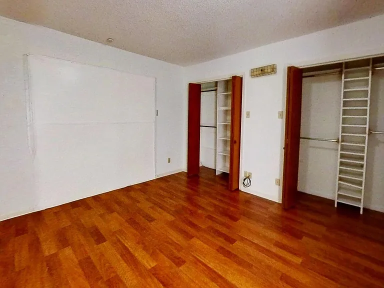 108 Mill Creek Dr — Photo 17