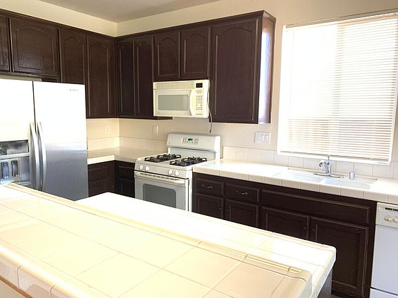 3rd image of 1209 Brooktrail Dr