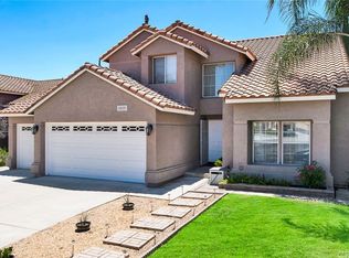 8825 Morninglight Cir, Riverside, CA 92508