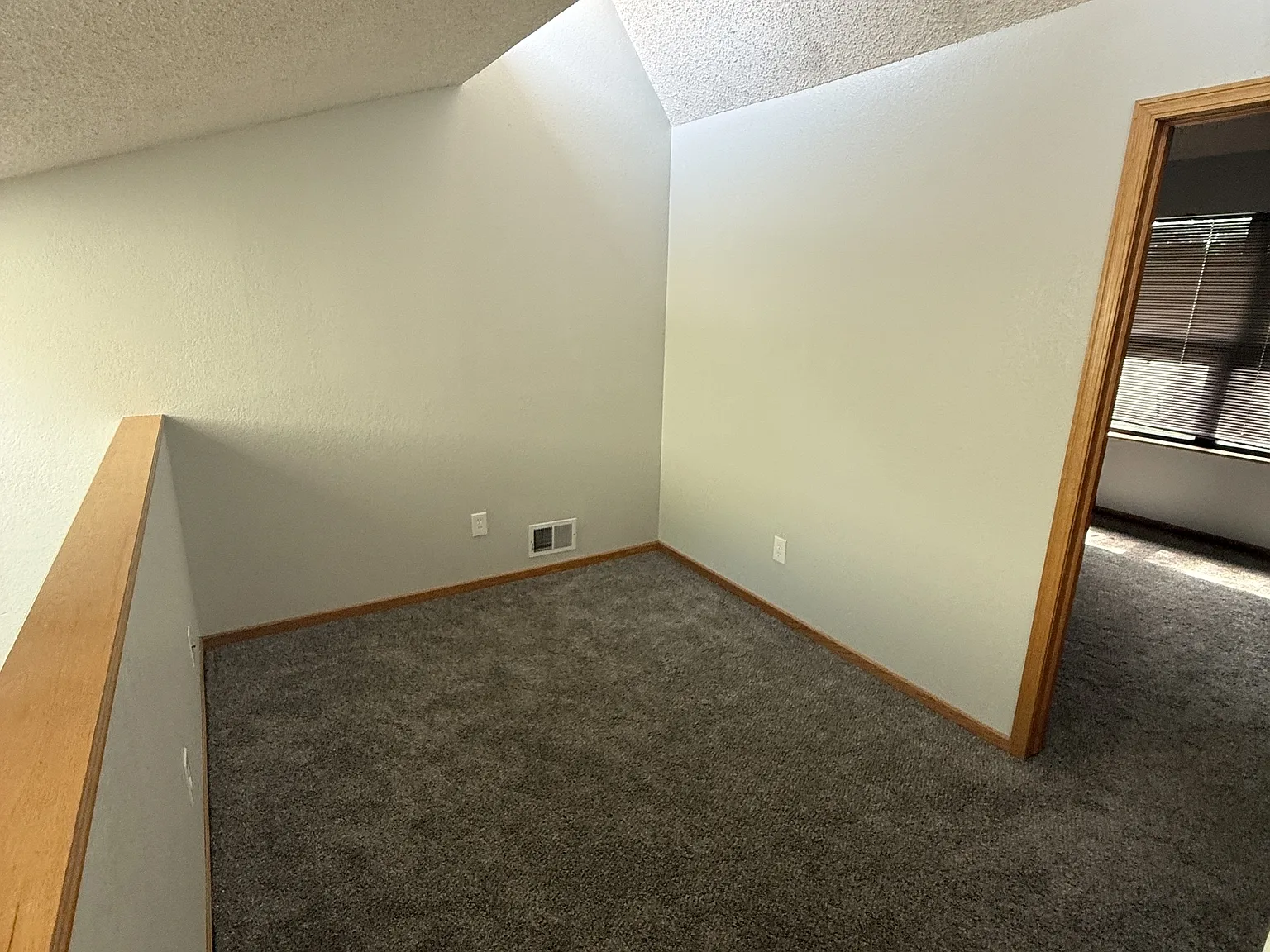 2170 35th Avenue Court - 2 — Photo 4