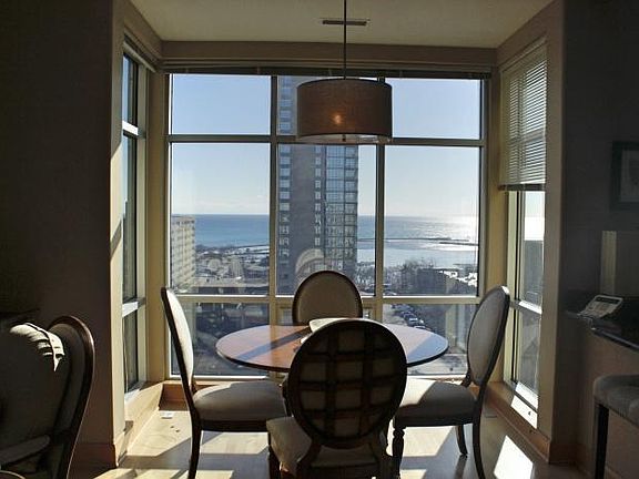 5th image of 1550 E Royall Pl Unit 1100