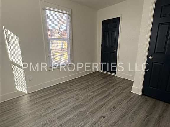 4th image of 1801-1803 Mitchell Ave