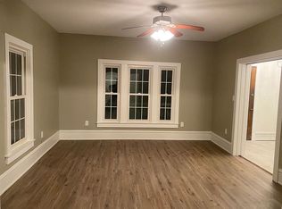 233 S Main St, Hughesville, PA 17737