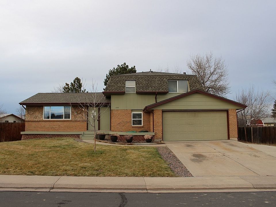 1st image of 11110 Clermont Way