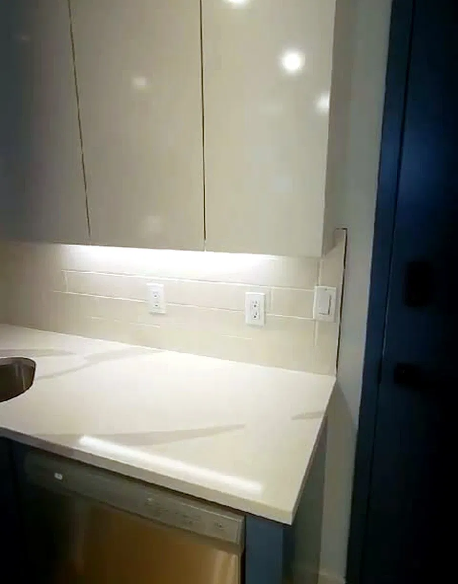 1 bed, 650 sqft, $2,100 — Photo 2
