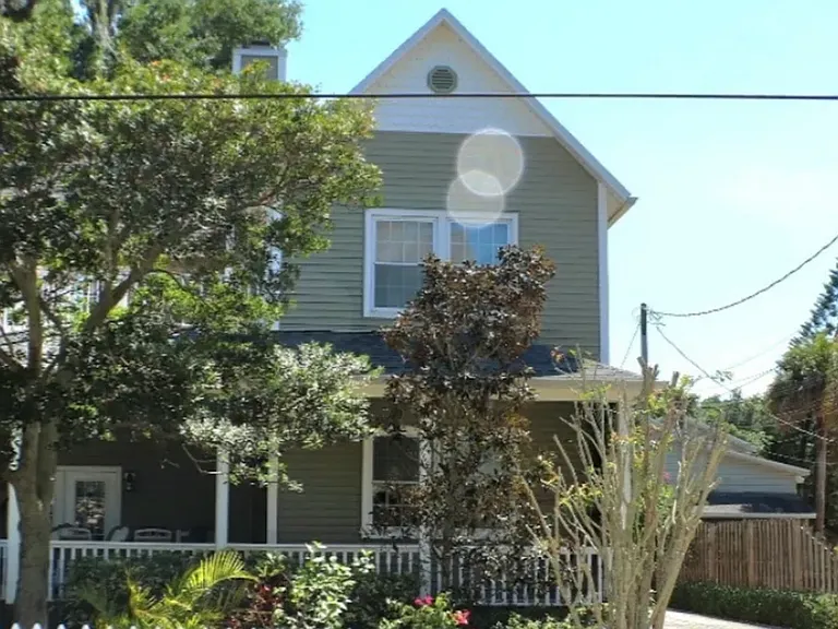 5 Barton Ave — Photo 17