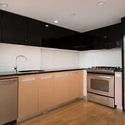 Rented by Bold New York