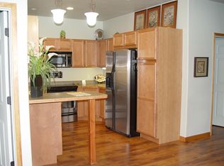 6203 Shiloh Ave UNIT B, Whitefish, MT 59937
