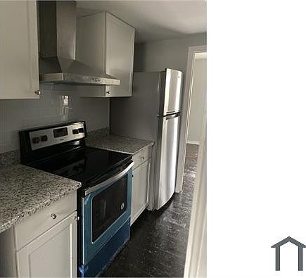 1st image of 1406 Mechanicsville Tpke