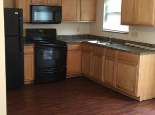 1389 W Galbraith Rd APT A2, Cincinnati, OH 45231