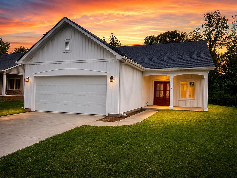 1st image of 1774 Northpoint Ln