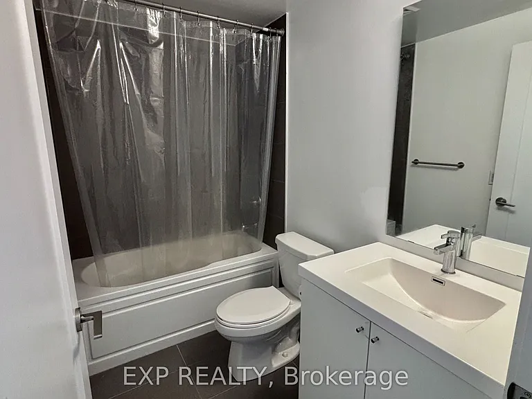 2545 Simcoe St N #921 — Photo 6