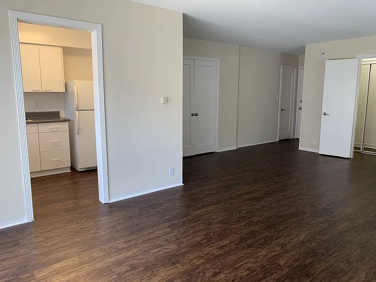 Woodruff Apartments — Photo 22